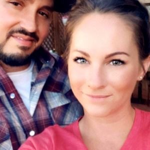 Meet your Posher, Lindsay